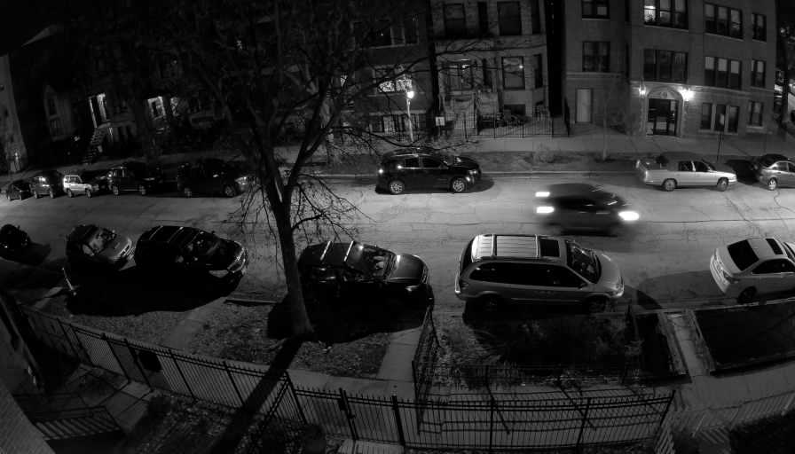 Reolink Camera Two_01_Reolink Home Hub One_20260113062717.jpg